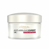 Anti-Wrinkle Cream (50 ml) - L'Oreal Make Up Maroc - Aylal Beauty
